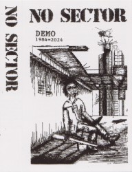 1984=2024