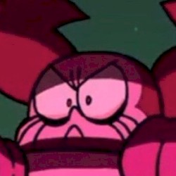 generic [R-ADELINE] track