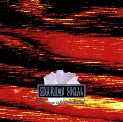 ¡Que no se extinga la llama!