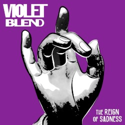 The Reign of Sadness