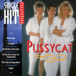 Single Hit Collection