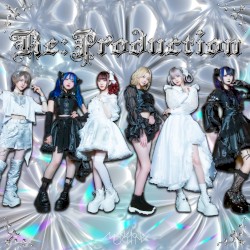 Re:Production