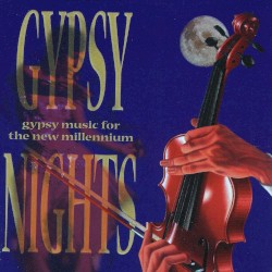 Gypsy Nights