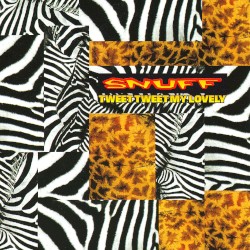 Tweet Tweet My Lovely