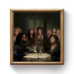 Les jolies filles aiment Jok'air