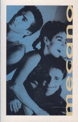 Entre el cielo y el suelo