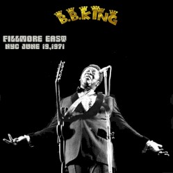 1971-06-19: Fillmore East, New York, NY (late show)