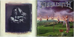Youthanasia