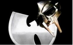 Metal Chambers (DOOM VS Wu-Tang)