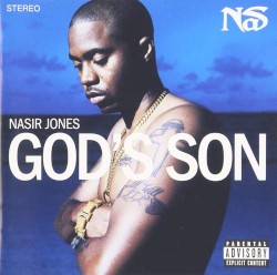 God’s Son