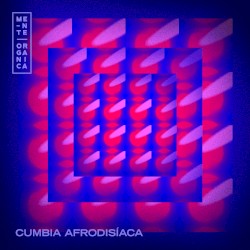 Cumbia afrodisíaca
