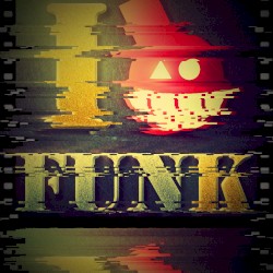 I'm Only Making Funk of You