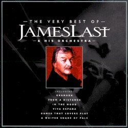 The Very Best of James Last & His Orchestra