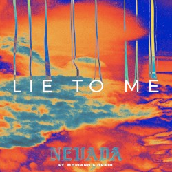 Lie to Me