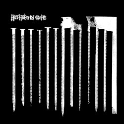 The Plot Sickens: Enslavement Redefined