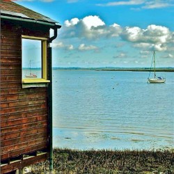 Music For Healing - Oceans 4