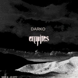 Darko / Dreamer