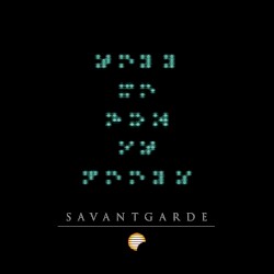 Savantgarde
