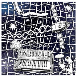 Analog Soul