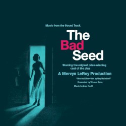 The Bad Seed