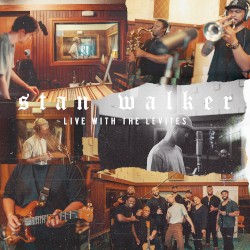 Live with The Levites