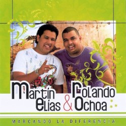 Marcando la diferencia