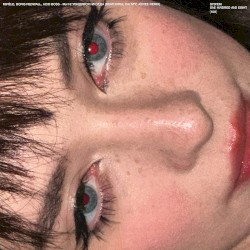 Мы не увидимся никогда (Deathoria)