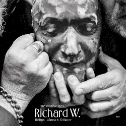 Die Motive des Richard W.