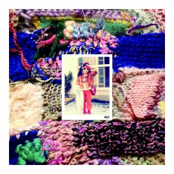 Moshi Moshi, Kikoemasuka?