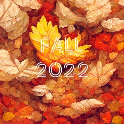 Fall (2022)