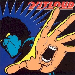Outloud