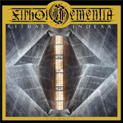 Ritual Indexx, Volume I