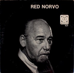 Red Norvo's Fabulous Jam Session