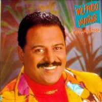 Wilfrido Vargas y sus consentidas