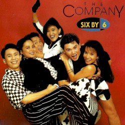 Six By 6