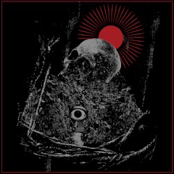 Primitive Man / Hell