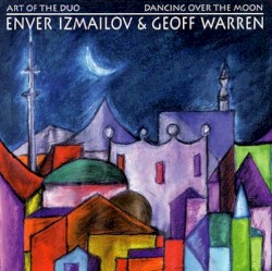 Dancing Over the Moon