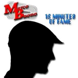 15 Minutes of Fame