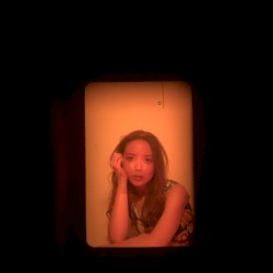 what are you doing new years eve ?