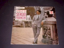 Romantic Italian Songs