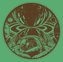 Skyjoggers • Sula Bassana