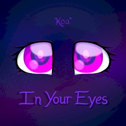 In Your Eyes