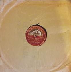 Rug Cutter's Swing / Pennsylvania Six-Five Thousand