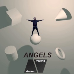 Angels