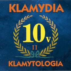 Klamytologia 2: Tauti leviää