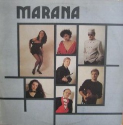 Marana