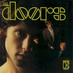 The Doors