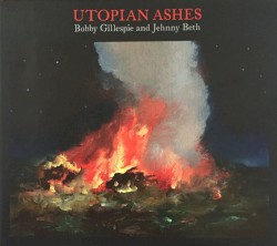Utopian Ashes