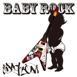 BABY ROCK