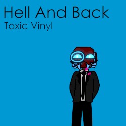 Hell and Back (demo version)